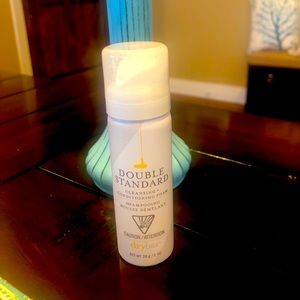 Drybar Double Standard Cleansing+Conditioning Foam